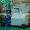 small floating fish chicken pellet machine chicken feed pellet making machine