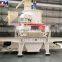 Gravel sand maker, mobile HVI sand making machine for sale in China