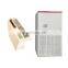 Competitive price svg reactive power compensation module 100 kvar static var compensation device
