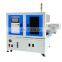 widely used automatic POF film box boxes Shrink Wrap Machine with heat sealer