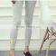 women fashion new model eye pattern leggings 2016
