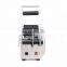 YTK-50 Desktop Semi-automatic Round Bottle Labeling Machine
