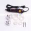Hand Held Electric Manual Plastic Screw Bottle Capping Machine	price