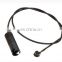 OE NO. SEM000024  OEM Custom Automotive Car Brake Pad Wear Sensor