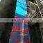 TALOS manufacturer china freestyle magnetrac custom one piece OEM  snowboard