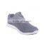 Newest fashion design sport shoes online customize man sports shoes