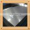 powder coated galvanized steel sheet