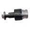 Auto Spare Parts Suspension Ball Joint 8K0407689 Ball Joint Remove for AUDI A3 (8L1)	1996-2003 Seat TOLEDO II (1M2)	1998-2006
