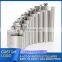 Wholesale1 2 3 4 5 6 7 8 9 10 18 64oz Alcohol Bottle Whisky Wine Pot Square Insulated Stainless Steel Hip Flask