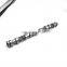 Car Exhaust Camshaft For Chery A3 A5 Tiggo OE 481F-1006035