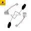 Auto Parts Fuel Gauge Sensor Assembly For HIGHLANDER ASU40 83320-0E020