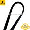 For Mercedes-Benz W222 High Quality Car Accessories Auto Parts V-Ribbed Belts 6PK1995 003 993 5696 0039935696