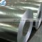 dx51d z600 hot dipped mill test certificate galvanized steel coil