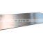 5052 6061 6063 Aluminum Sheet Metal Roof Alloy Gold