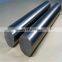 1.4923 1.4913 ss stainless steel shaft