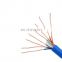 bare copper cat6 utp network lan cable sftp cat6 outdoor cable internet cable cat6