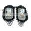 Oem 8r0941476b Led Angel Eyes For AUDI Q5