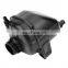 G11 G12 G20 G80 G22 G82 17138610655 Cooling System Expansion Coolant Washer Tank
