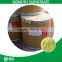 Pharmaceutical grade Bismuth Subnitrate for cosmetic