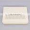 HG8540M HG8340M HG8040M 1GE+3FE GPON Stick  EPON XPON ONU