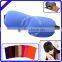 3D Memory Foam Sleep Mask