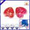 trigeminal neuralgia treatment heat packs