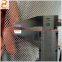 Decorative Used Aluminum Expanded Mesh