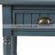 Decor Side Tables