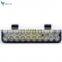 Work Light For Truck High Power LED Truck Light