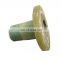 Corrosion protection FRP pipe flanges manufacturer