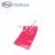 Good Quality Promotional Foldable Soft Sports Water Bottle