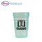 Attractive Price New Type Custom Color Big Plastic PP Cup