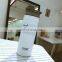 New Design Stainless Steel Bottle Water Sport with Lid