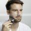 Wholesale Supplier Selling Rechargeable Beard Private Label Razor Men Electric Shavers