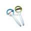 New Kitchen Vegetable Fruit Peeling Knife Potato Peeler Daily Useful Cooking Tools