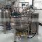 Candy and lollipop machine production line hard sweet candy making machine