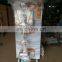 automatic packaging line sachet pure water machine