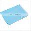 Medical disposable hospital adult and baby 60x90 underpad