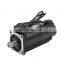 SZGH multifunctional 1.5kw servo motor  AC Servo Motor And Servo Drive