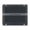 A61L-0001-0093 D9MM-11A 9 Inch LCD Monitor for Replacing FANUC CNC System CRT