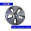 Special sale wholesale suitable for Tesla model3 Wheel trim cover auto parts wheel cover 18 inch wheel cover1044231-99-B