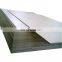 Calcium Silicate Board