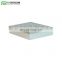 E.P CE Approved XPS Sandwich Wall Panel Thermal Insulation Energy Saving Panel for Cold Room