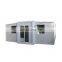 High Quality Hot Sale Well-Designed Expandable Container House