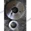 23735889 Ingersoll Rand Группа шестерен ML350SS - Оригинальные запасные части Ingersoll Rand