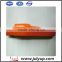 Shiyan Original Dongfeng 153 Truck Body Part Front Lateral Plate 53N-01749 on Sell