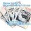 AUTO PROTECTIVE CONSUMABLES,PAINT MASKING FILM,TIRE BAGS,CAR DUST COVER,AUTO CLEAN KIT,DROP CLOTH,PACK