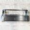 Land CRUISER FJ45 BJ45 back panel/Rear Upper Quarter body panel  64002-90314