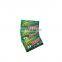 Strong Adhesive Household Pest Glue Board Fly Sticky Trap