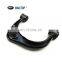 Auto Suspension Systems Guangzhou Auto Parts Left Control Arms 48630-60030 For LAND CRUISER CHINA LEXUS LX450D